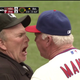 Illustration for article titled MLB Suspends Umpire Bob Davidson For Repeated Violations Of Situation Handling Standards
